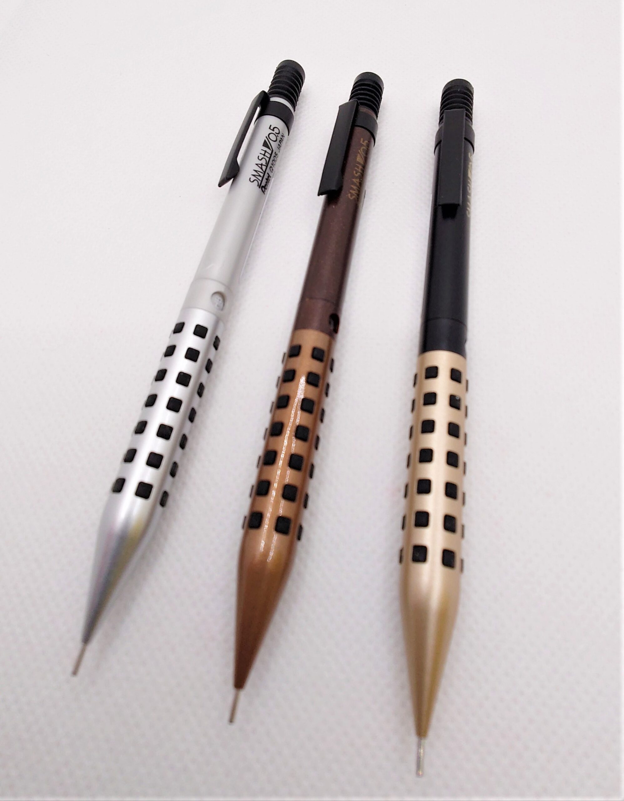 【限定】しーさースマッシュ Limited SMA…